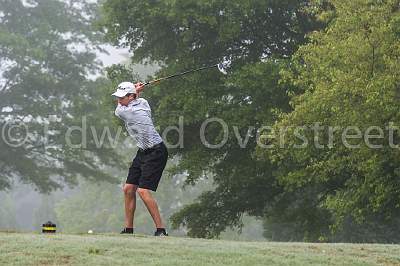 State Qualifier 046